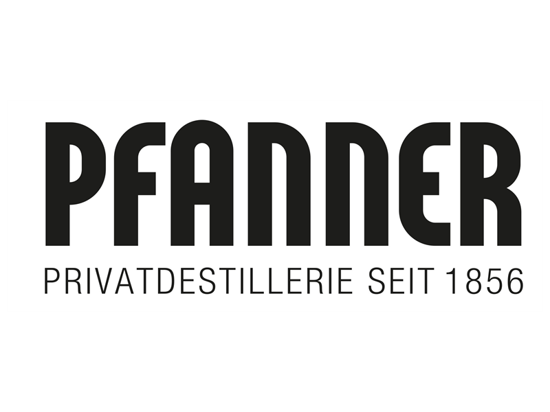 Pfanner Vinothek Shop