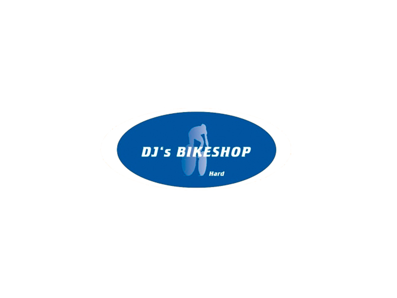 DJ s Bikeshop Herbert Wurm