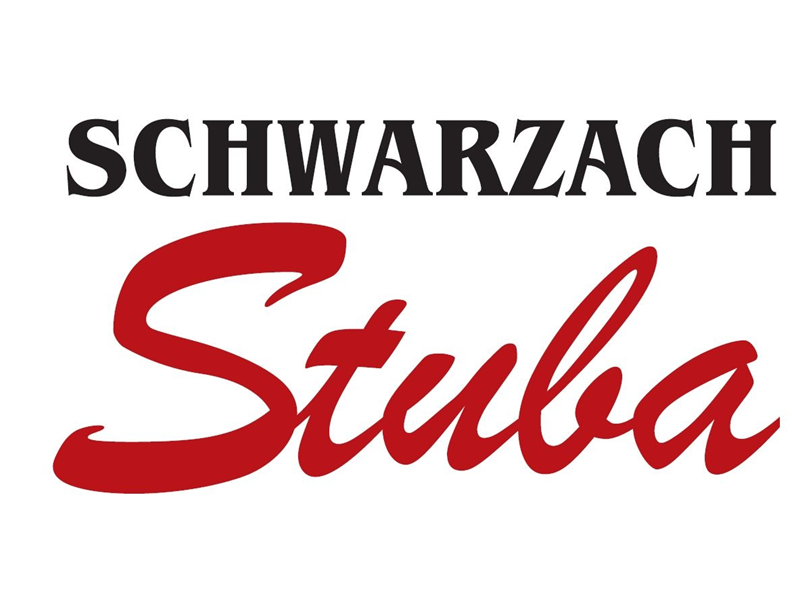 Schwarzach Stuba