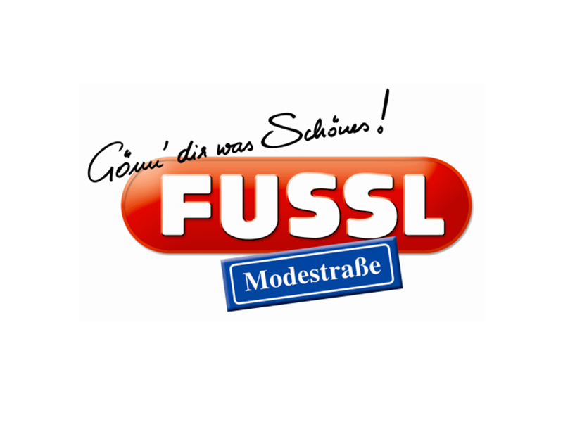Fussl Modestrasse Filiale 119