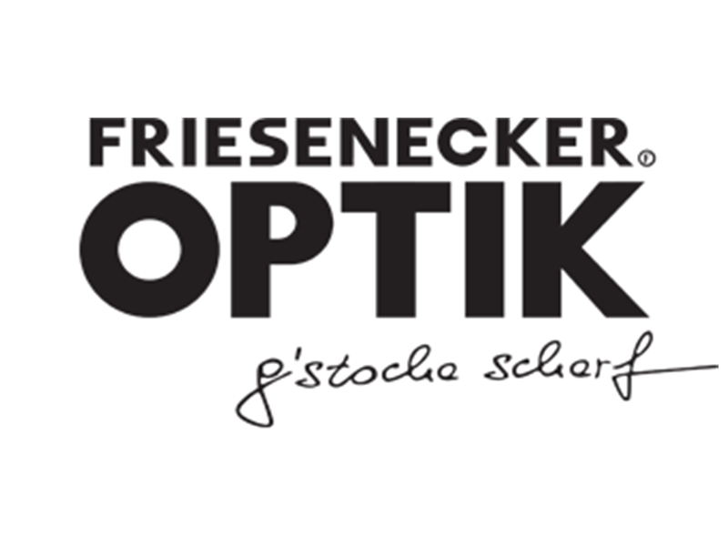 Friesenecker Optik