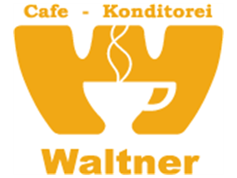 Cafe Waltner