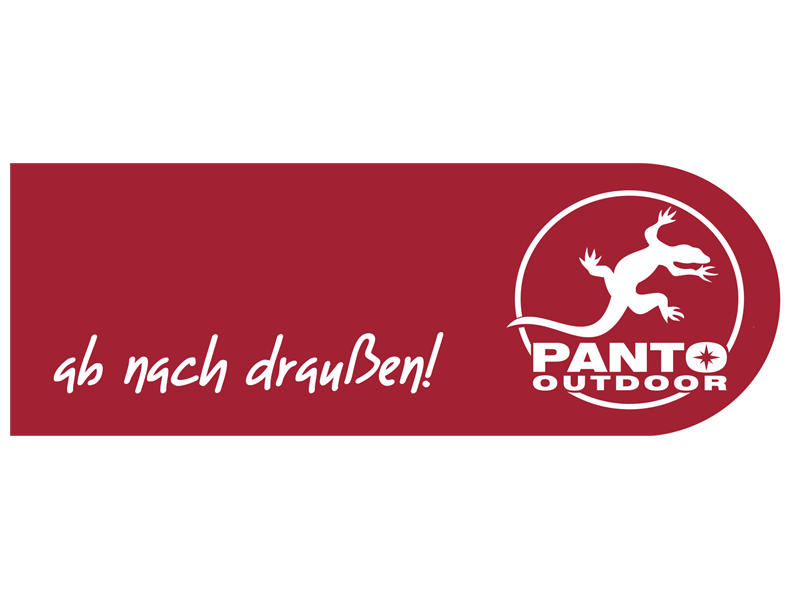 PANTO OUTDOOR Sportbekleidung Handel GmbH