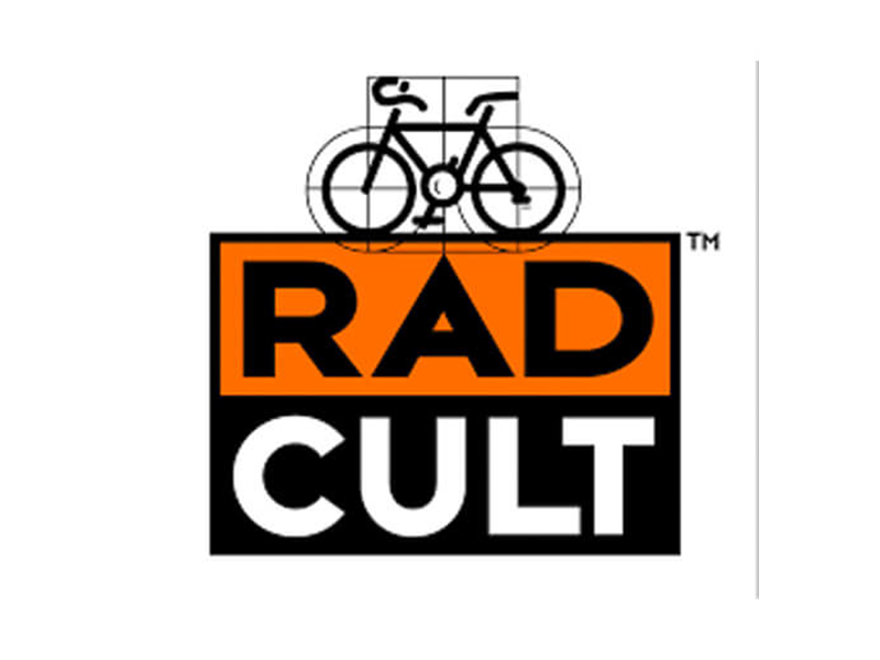 Radcult GmbH & Co KG