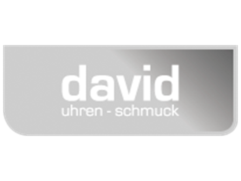 DAVID Uhren & Schmuck Marco David