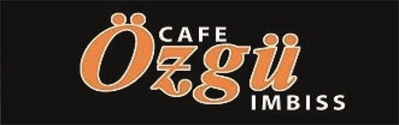 Özgü Cafe Imbiss