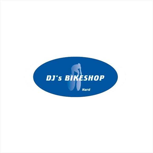 DJ s Bikeshop