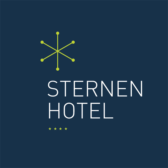 STERNEN HOTEL