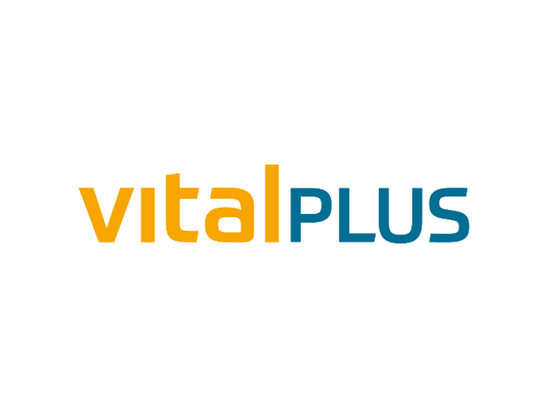 Vital Plus GmbH