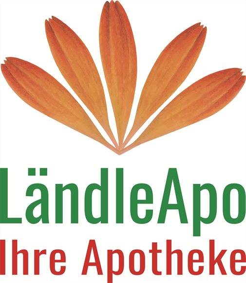 Ländle Apotheke