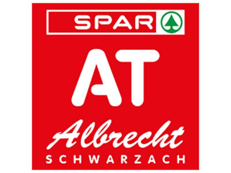 SPAR Markt Albrecht