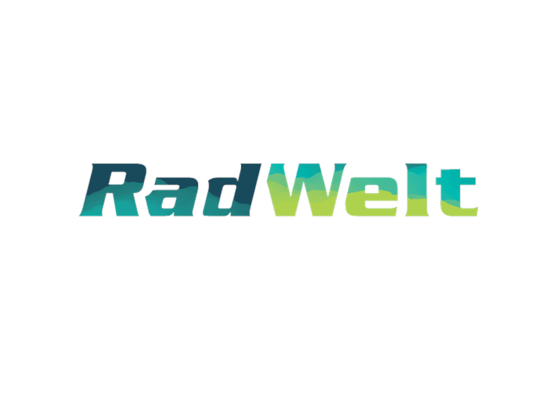 Radwelt Hard