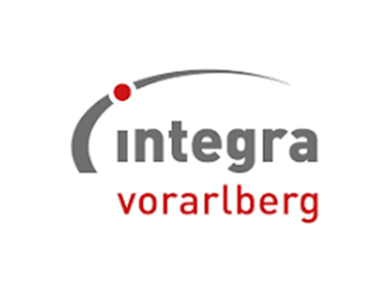 Integra Vorarlberg gem.GmbH