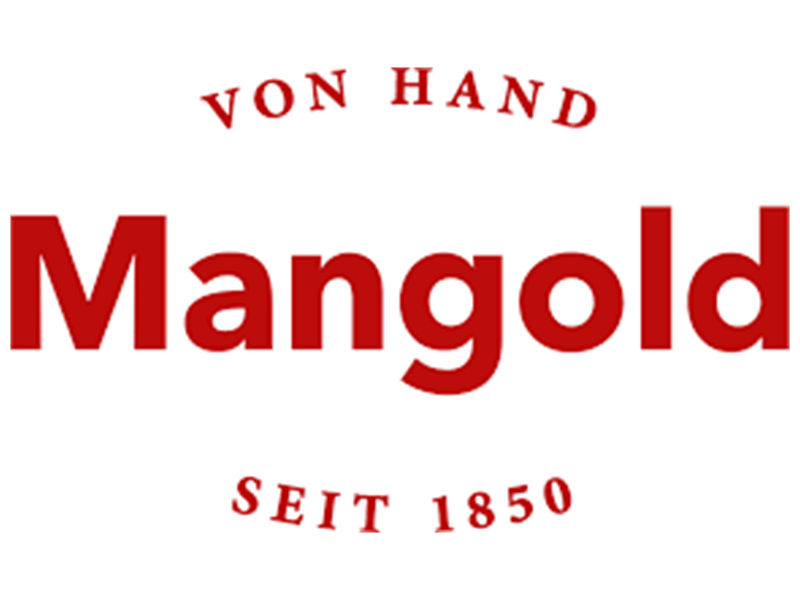 Bäckerei Mangold Filiale Delladiopark Hard 