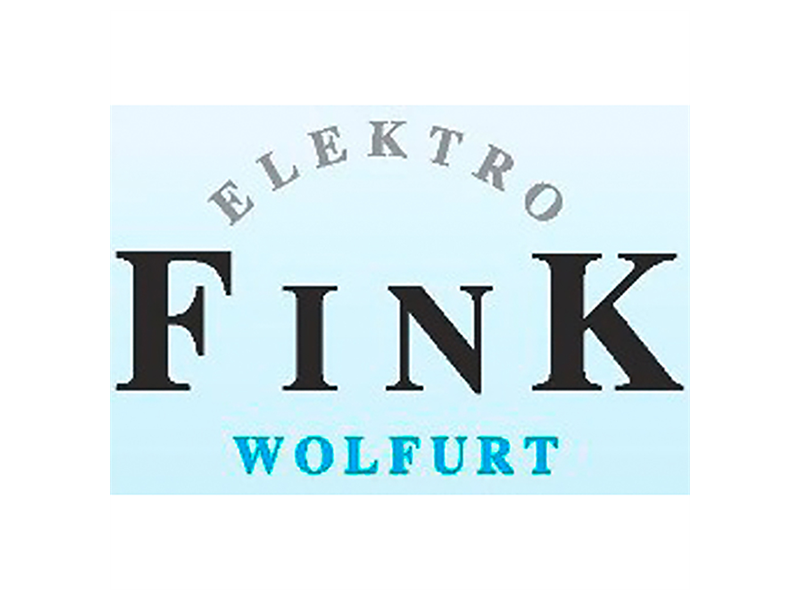 Elektro Fink GmbH