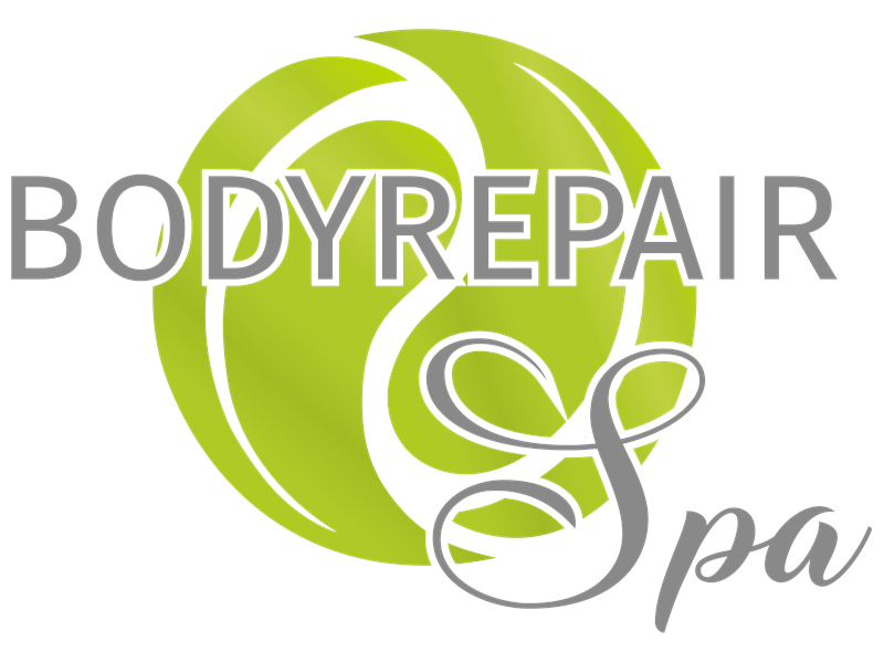 Bodyrepair Spa