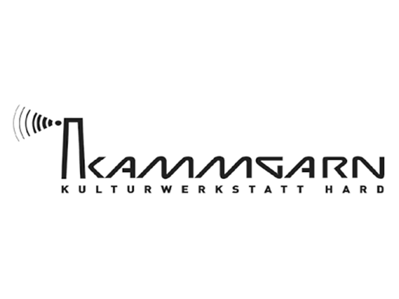 Kammgarn Kulturwerkstatt Hard