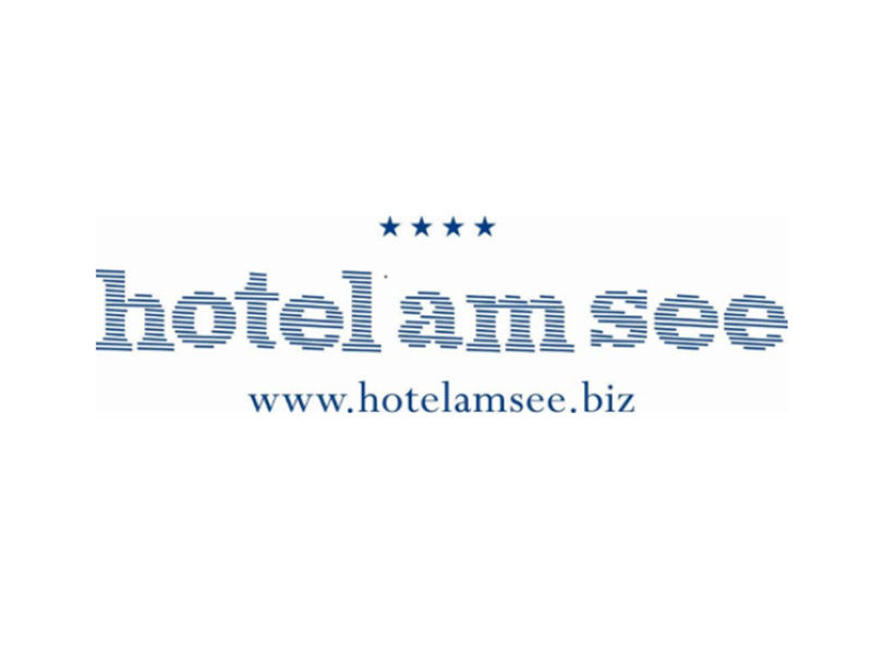 Hotel am See ALPLA-WERKE Alwin Lehner GmbH & Co KG