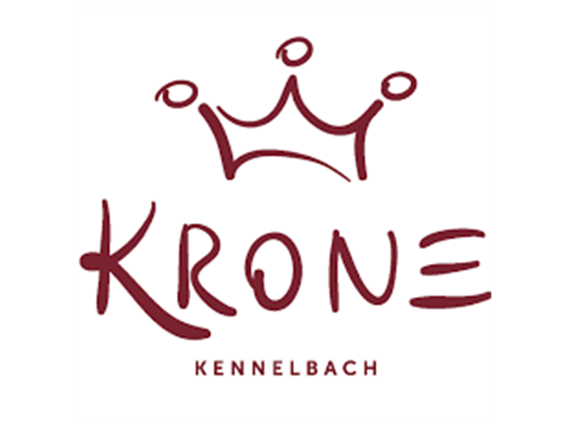 Krone Kennelbach