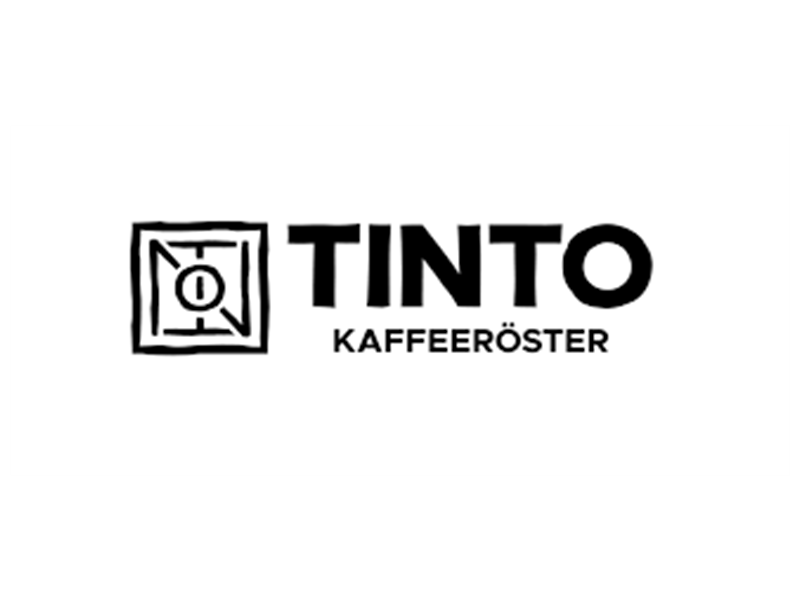 Tinto Kaffeerösterei - Thorsten Marx