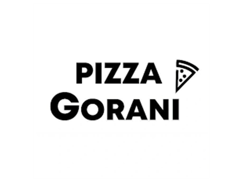 Pizza Gorani