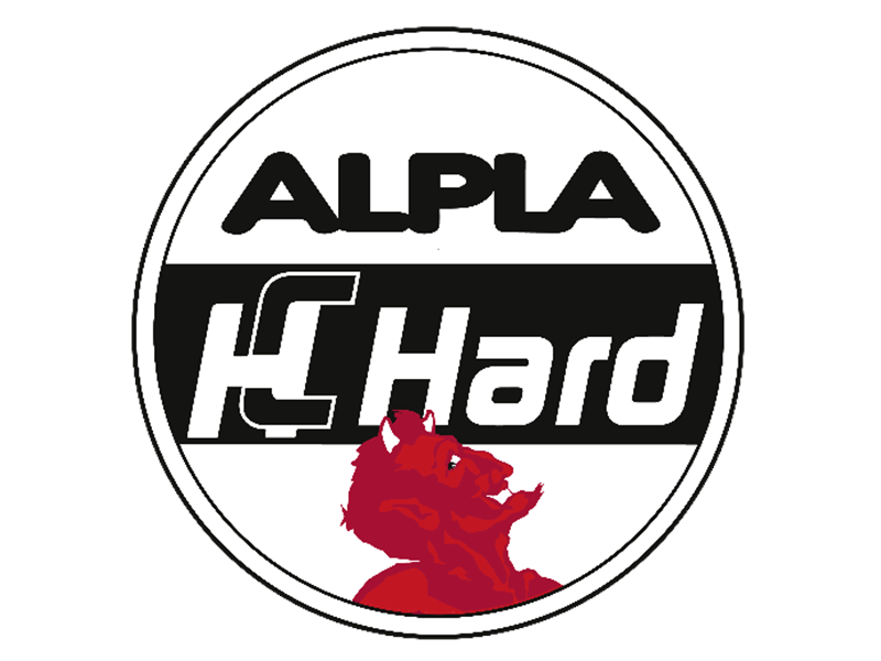 Handballclub ALPLA HC HARD