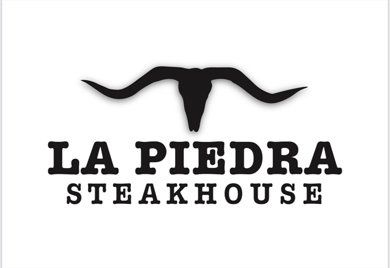 La Piedra Steakhouse