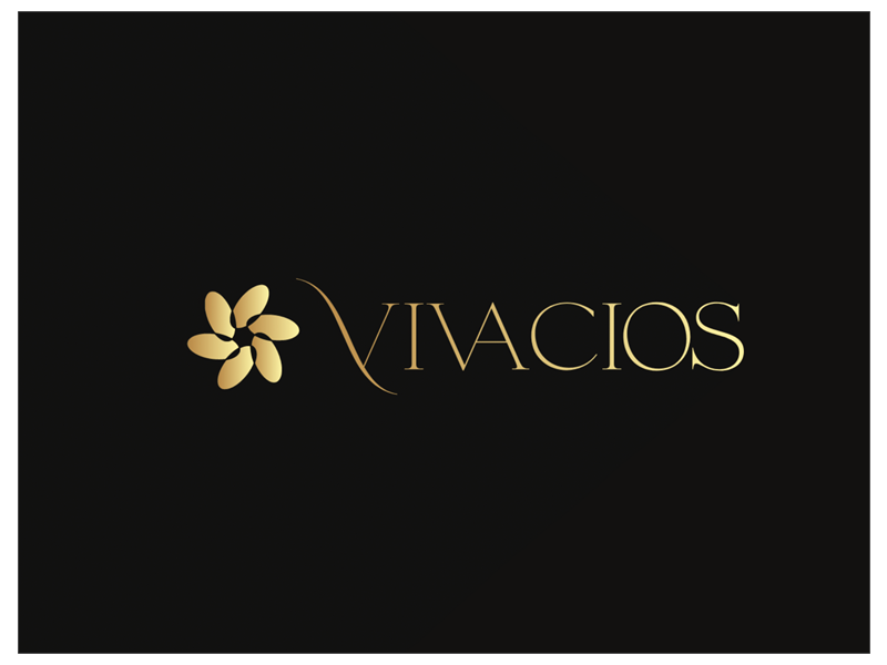 Vivacios GmbH