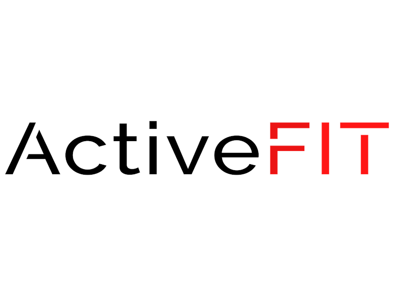 Active FIT