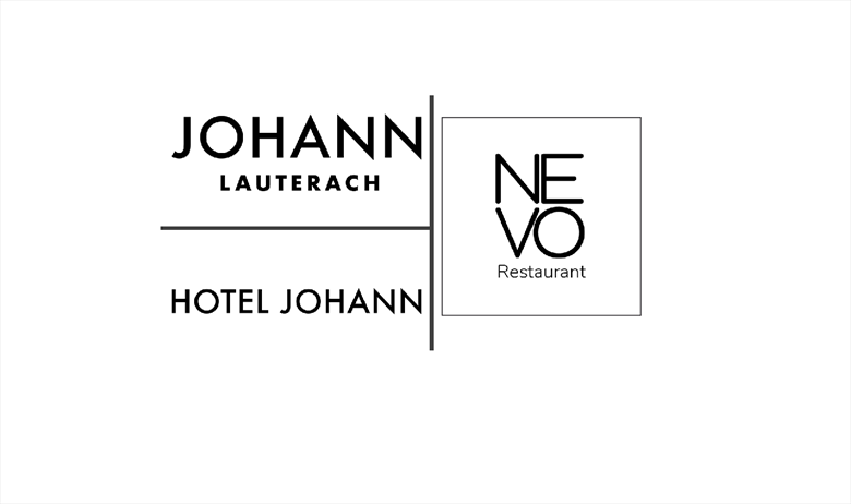 NEVO OG / Johann Lauterach