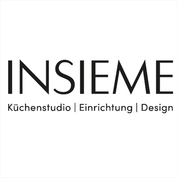 Einrichtungsstudio InSieme GmbH
