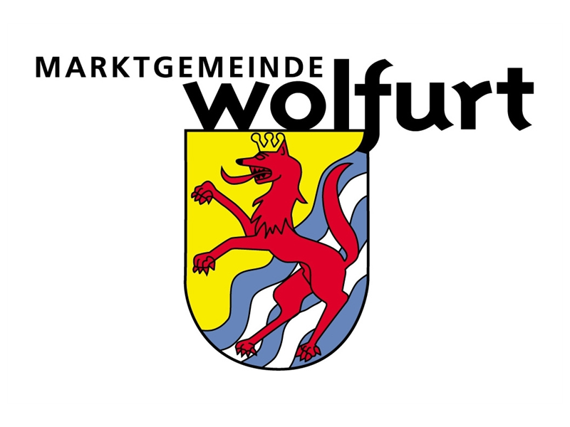 Marktgemeinde Wolfurt