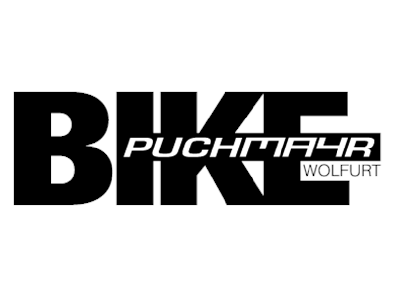 Bike Puchmayr