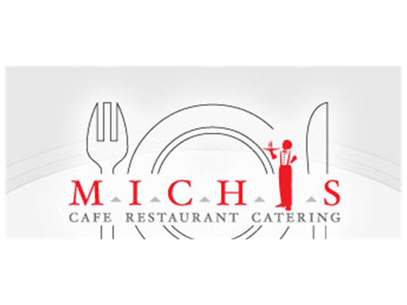 Michis Cafe Restaurant
