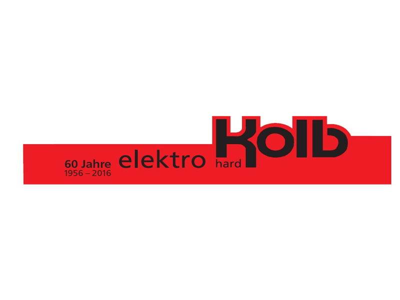 Elektro Kolb GmbH und Co KG