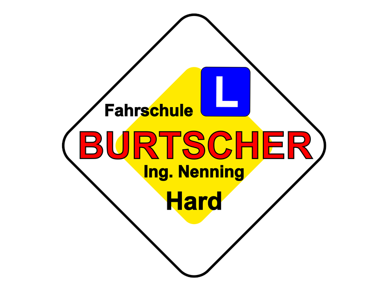 Fahrschule Burtscher, Ing. Nenning
