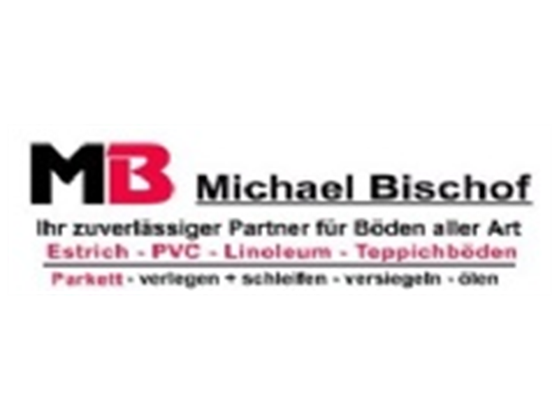 MB Michael Bischof