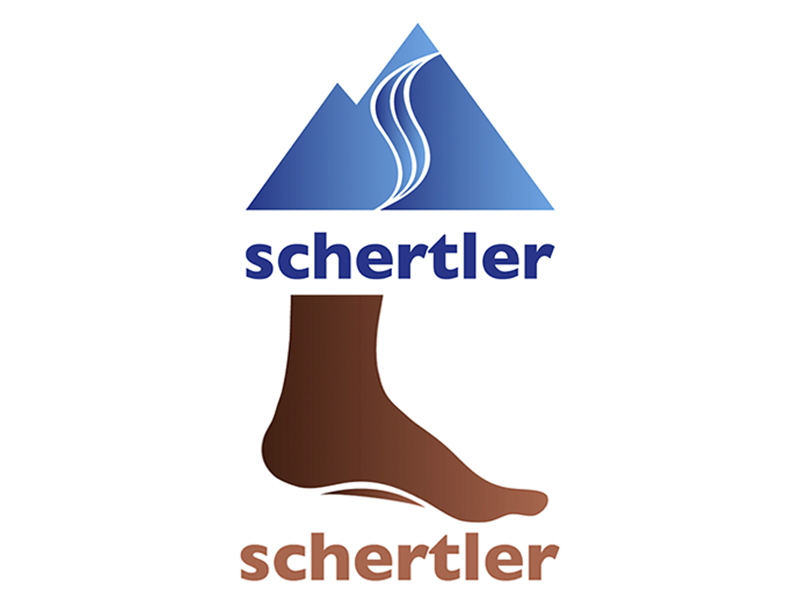 Schuh Schertler