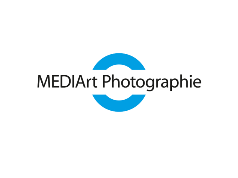 MEDIArt Photographie