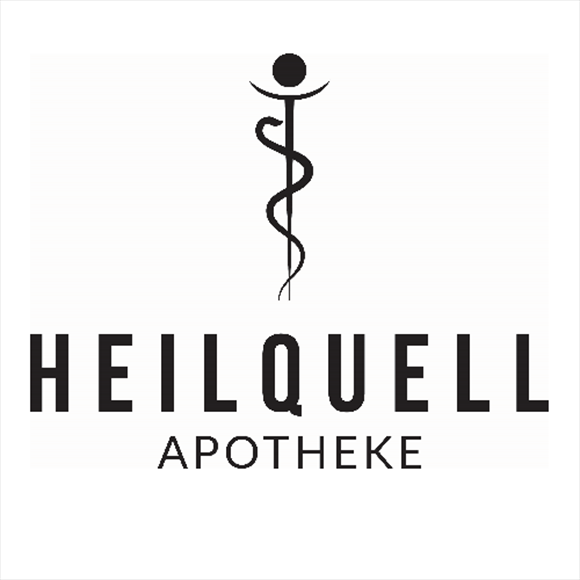 Heilquell Apotheke