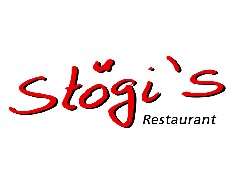 Stögis Restaurant