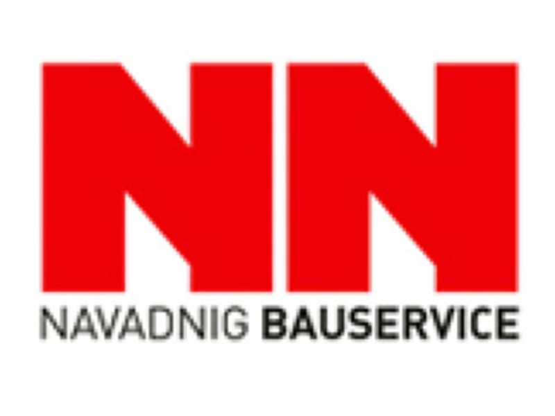 MN Bau GmbH